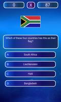 Quiz of the world 1