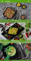 Casserole recipes