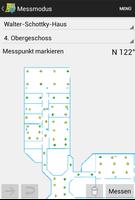 WPS - Wifi Positioning System