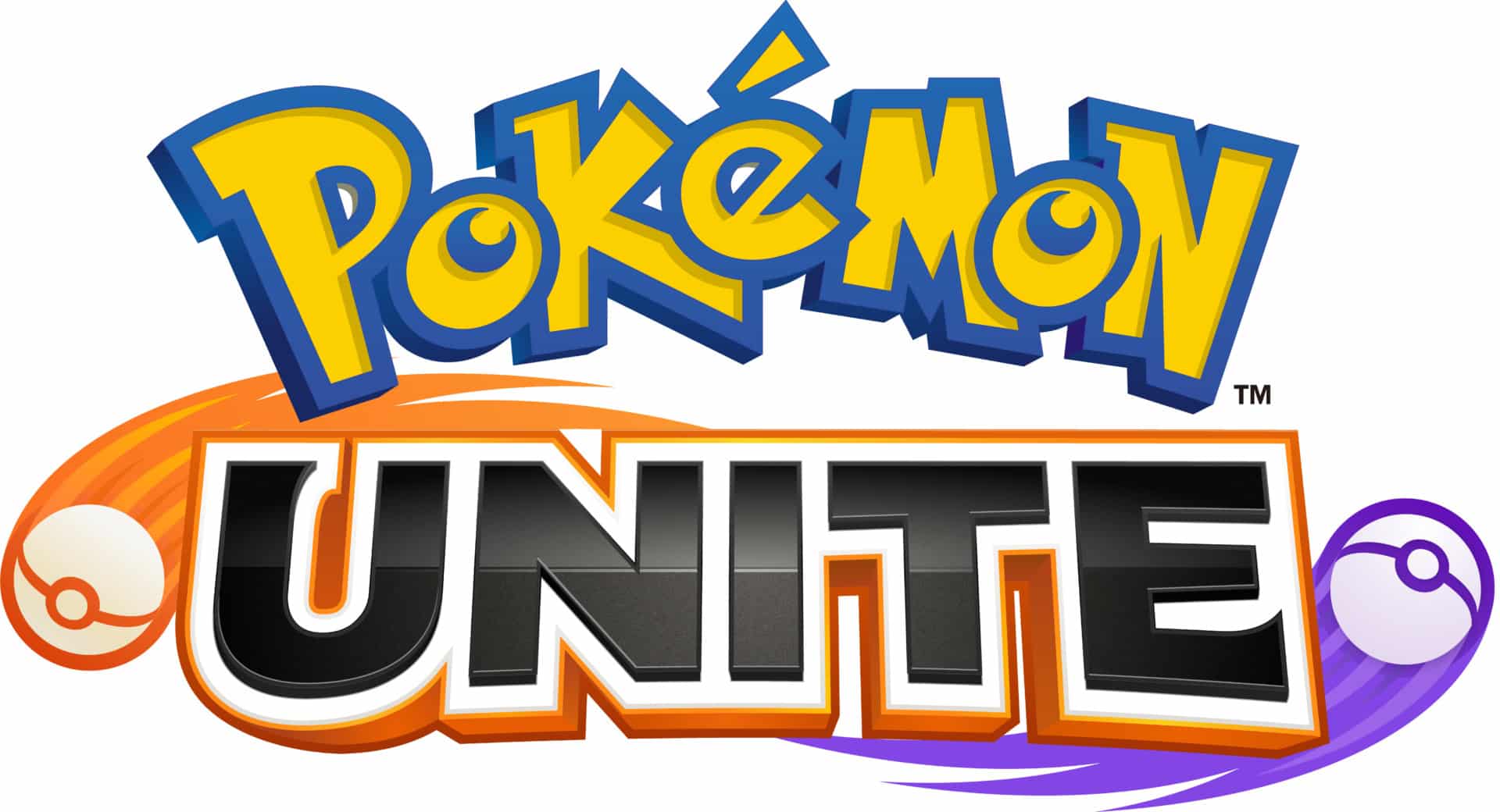 Semua Pokémon Unite Ranks, jelas