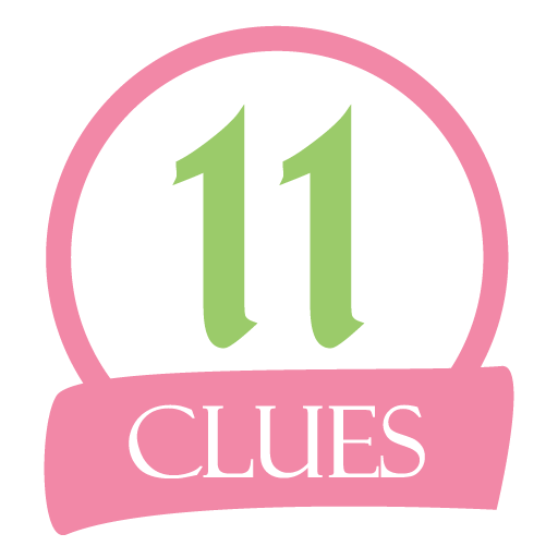 11 Clues