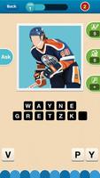 Hi Guess the Hockey Star