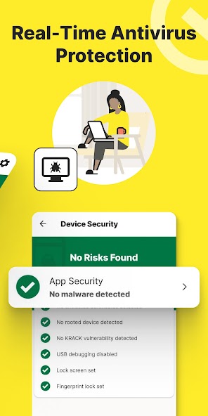 Norton360 Antivirus & Security