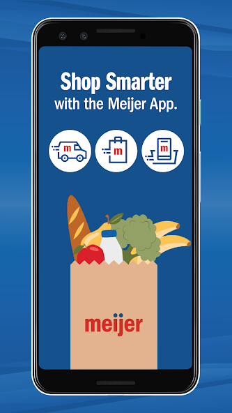 Meijer