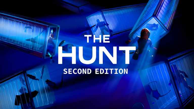 Roblox the Hunt Second Edition 2025 : 출시 날짜, 퀘스트 및 보상