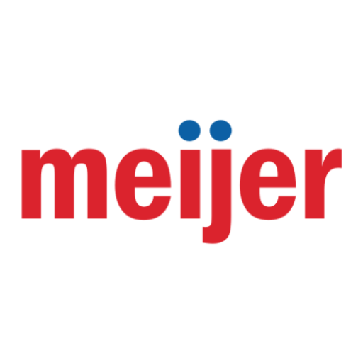 Meijer