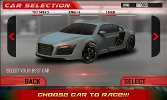 Hill Climb Car Racing Fever 3D