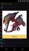 WoW Guides (Free)