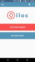 ilos screen recorder