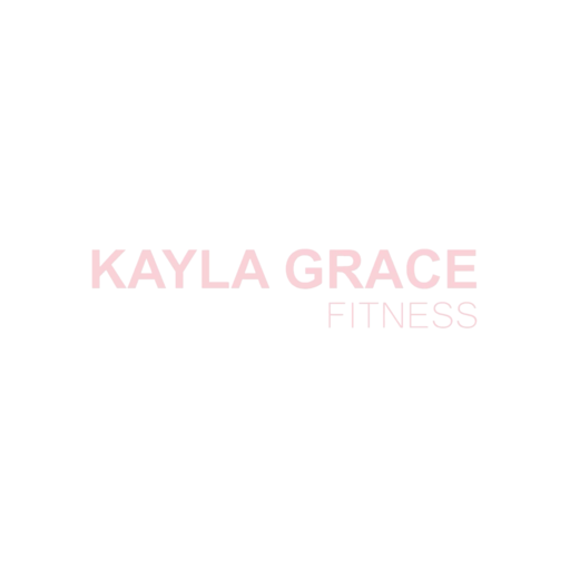 Kayla Grace Fitness