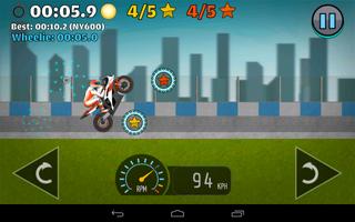 Racer: Superbikes