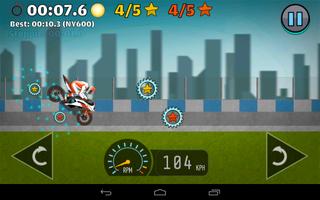 Racer: Superbikes