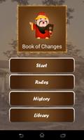 Book of Changes