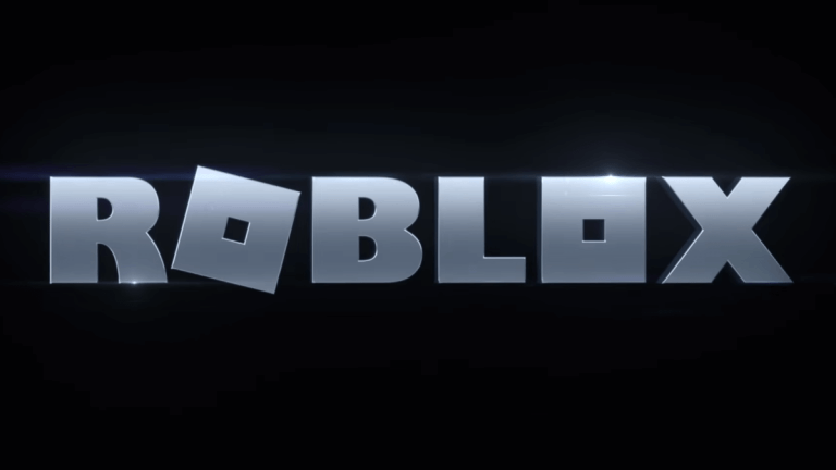 Roblox: Las mejores formas de ganar Robux gratis en 2025