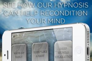 Deep Sleep and Relax Hypnosis