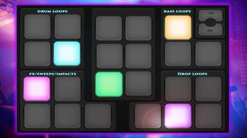 EDM MAKER Dubstep Creator Free