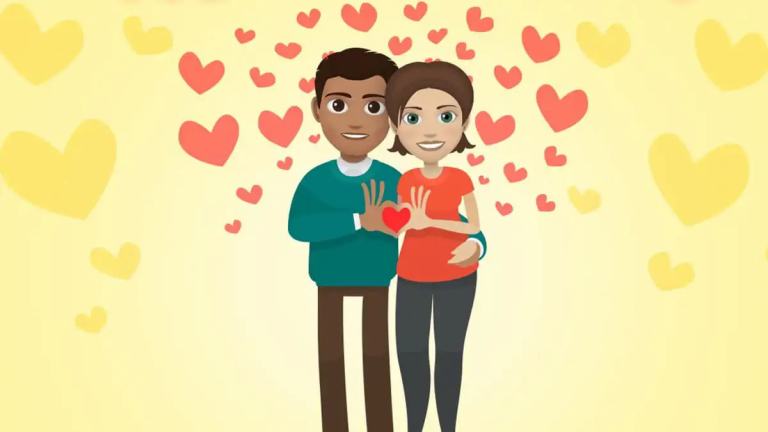 Bitlife Valentinstag Scavenger Hunt Guide (2025)