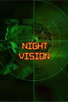 Night Vision