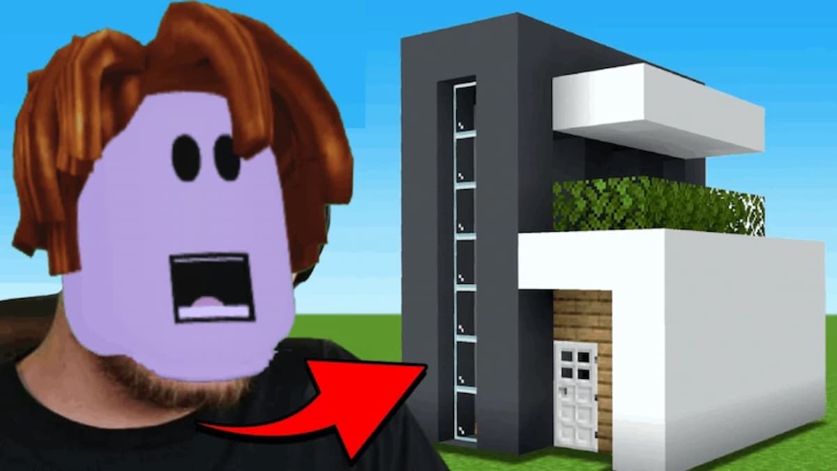 Mineblox Mansion Tycoon รหัส (กุมภาพันธ์ 2025)