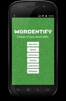 Wordentify