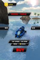 Jet Boat Racing