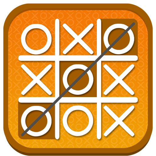 Tic tac toe multiplayer game