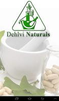 Dehlvi Naturals