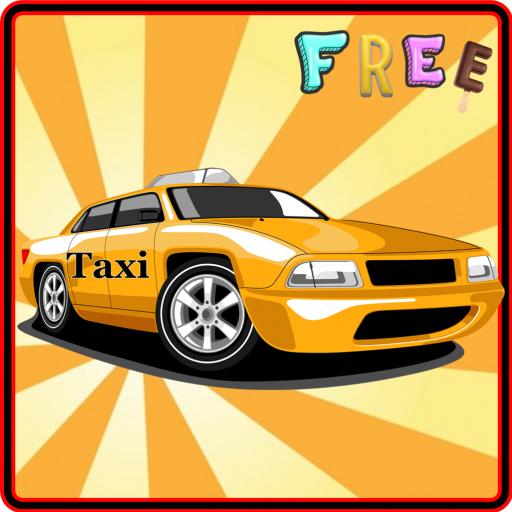 Crazy Taxi Extreme Free