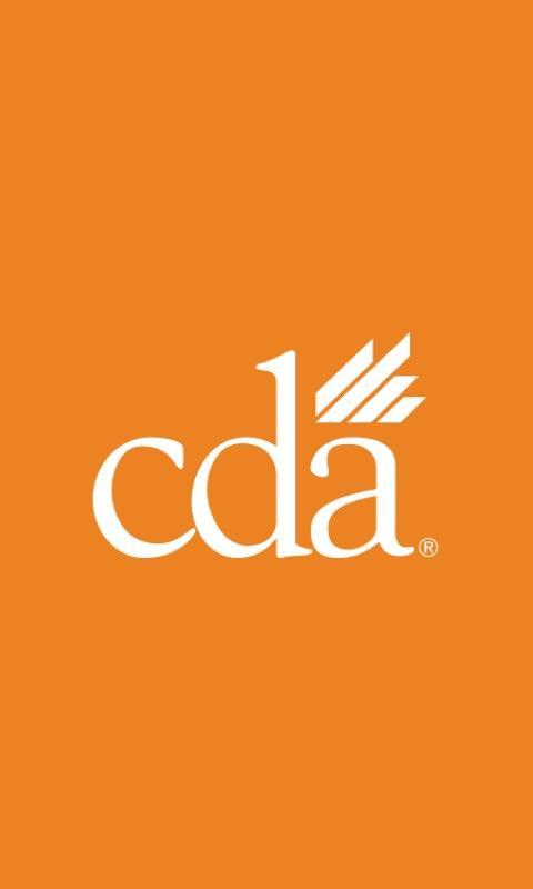 CDA