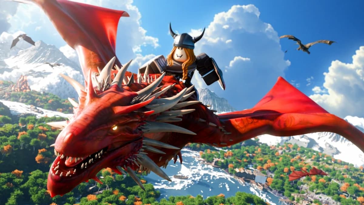 Codes Clash of Dragons (février 2025)