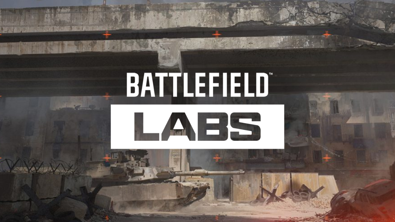 Cómo inscribirse en Battlefield Labs y Battlefield 6 Acceso temprano