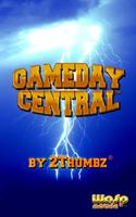 Gameday Central - NCAA News