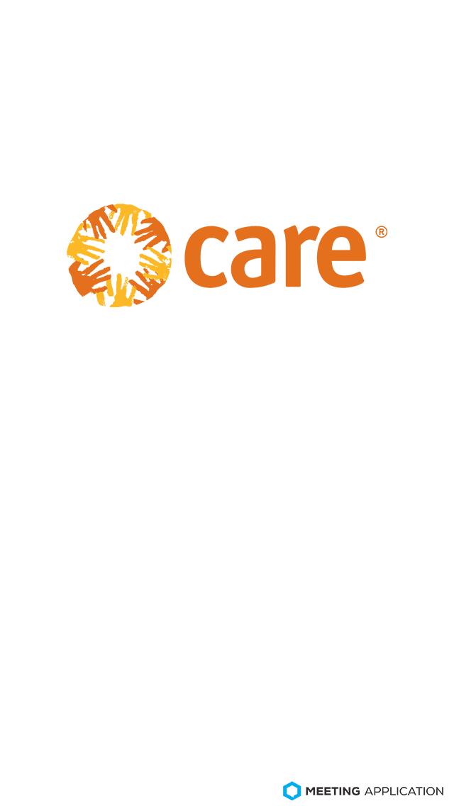 CARE Global Events