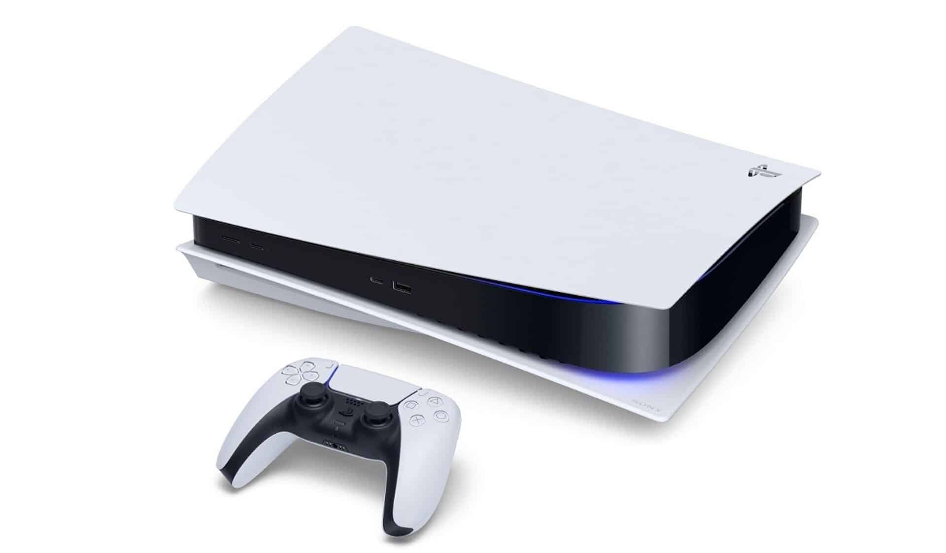 PS5後方互換性ガイド：PS4、PS3、PS2、およびPS1プレイアビリティ