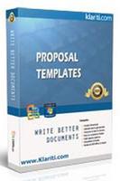 Business Software Templates