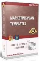 Business Software Templates