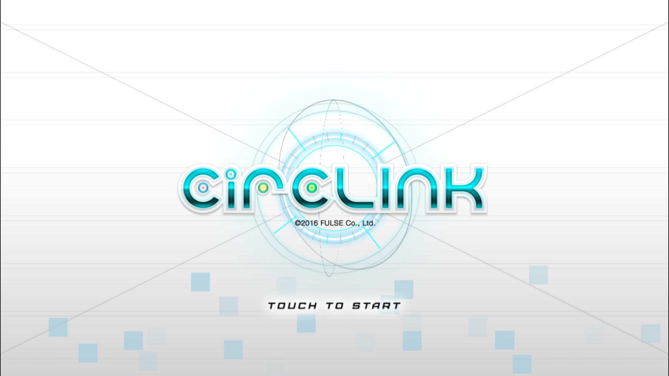 CIRCLINK