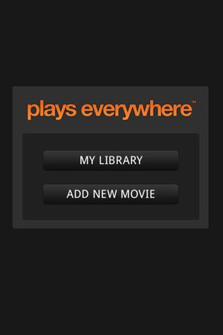 Plays Everywhere (Beta)