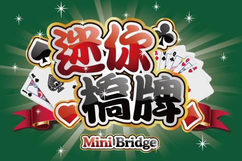 Mini Bridge