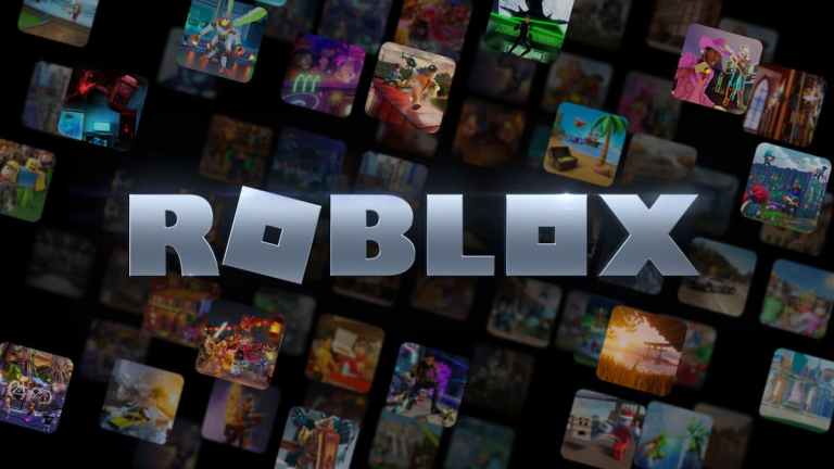 คุณสามารถเล่น Roblox บนแท็บเล็ต Amazon Fire ได้หรือไม่?