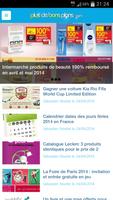 Plus De Bons Plans