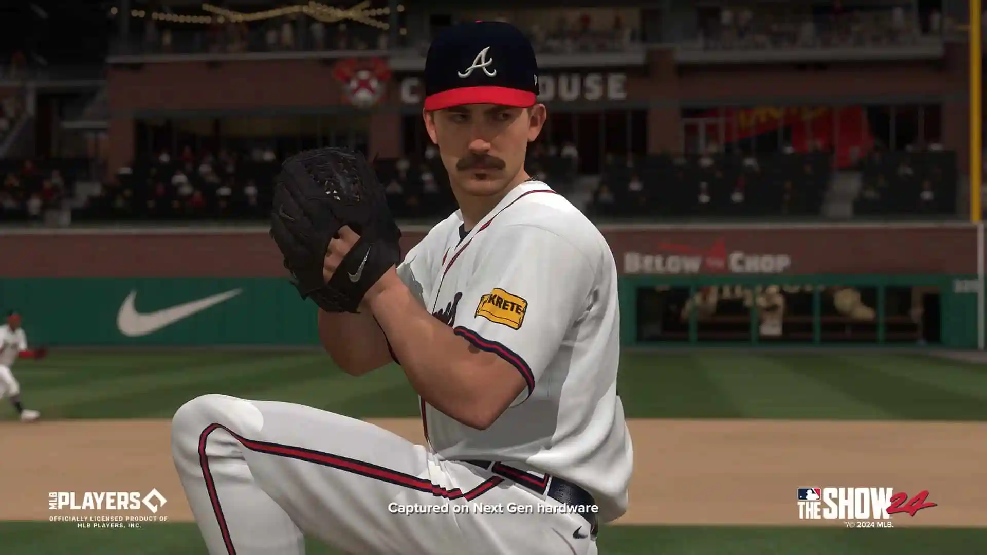 MLB The Show 25: Tous les athlètes couvrent, la date de sortie et la date de précommande