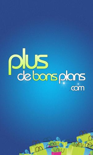 Plus De Bons Plans