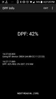 DPF Info