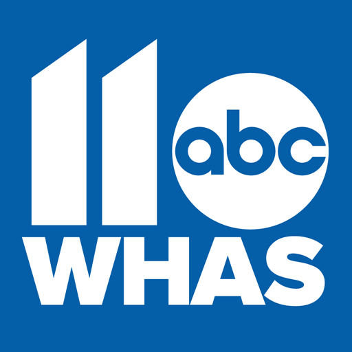 WHAS11