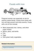 Safe Pregnancy and Birth