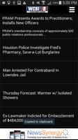 wcbi-tv, llc