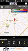 wcbi-tv, llc