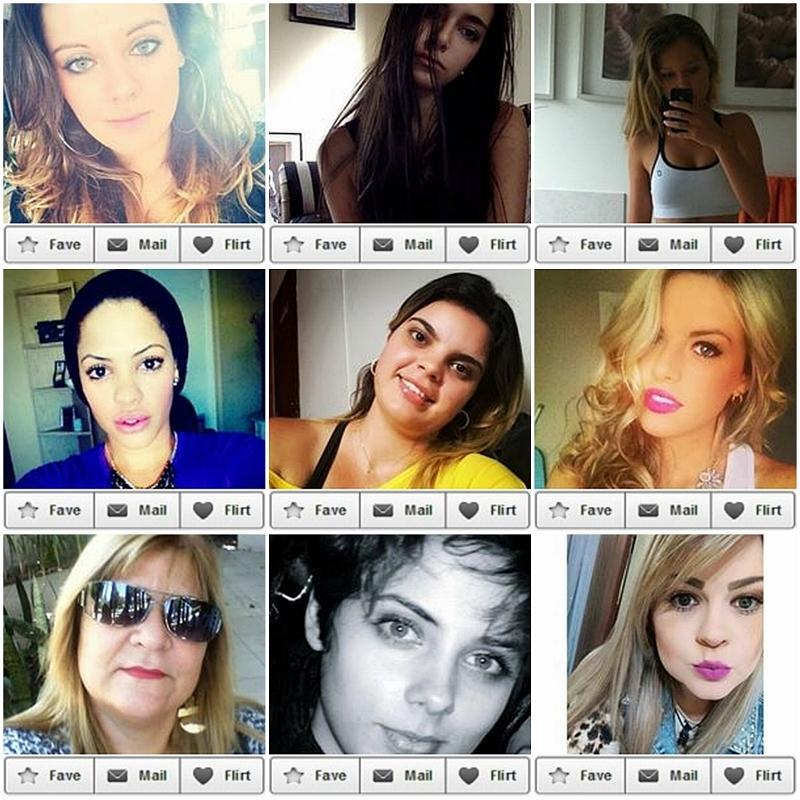 Find True Love Dating