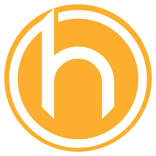 Hobbytwin: Make hobby friends